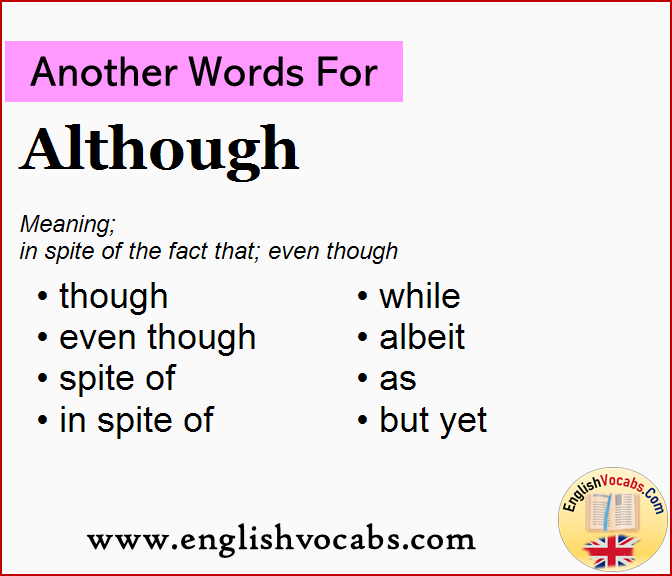  Another Word For Within What Is Another Word Within English Vocabs