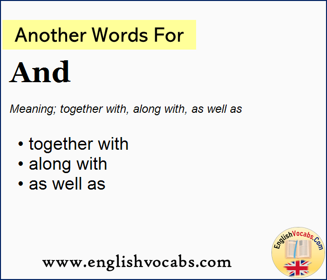 another-word-for-which-what-is-another-word-which-english-vocabs