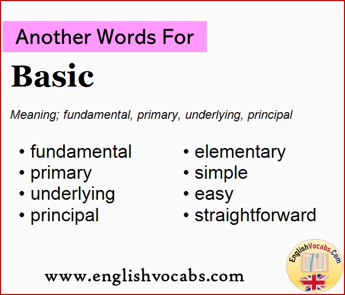 provincial-synonyms-and-related-words-what-is-another-word-for