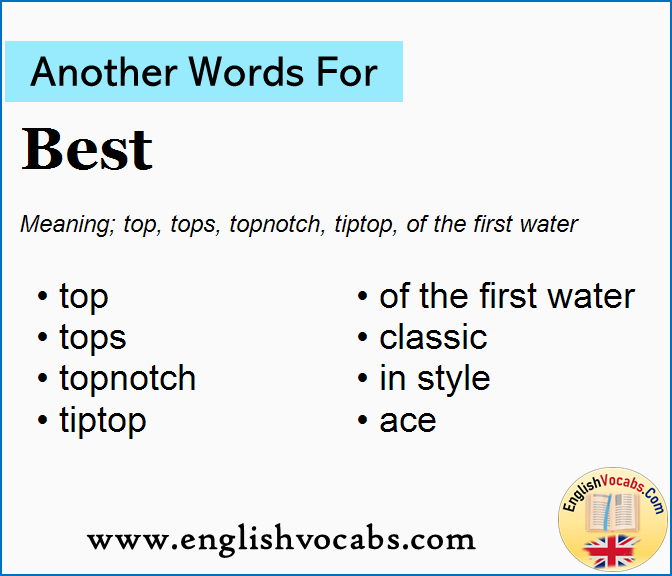 Another Word For People What Is Another Word People English Vocabs