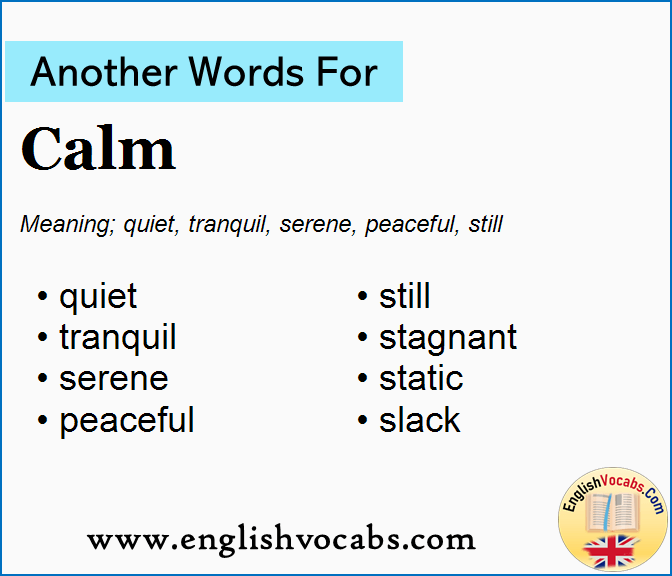 another-word-for-true-what-is-another-word-true-english-vocabs