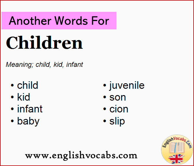 Another Word For Attempt What Is Another Word Attempt English Vocabs