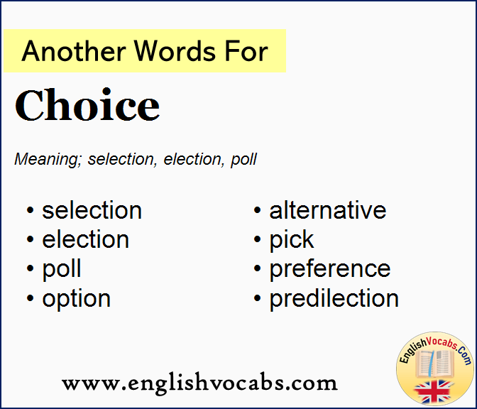 Another Word For Aware What Is Another Word Aware English Vocabs