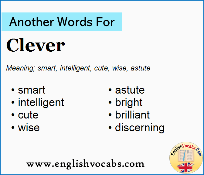  Another Word For Vision What Is Another Word Vision English Vocabs