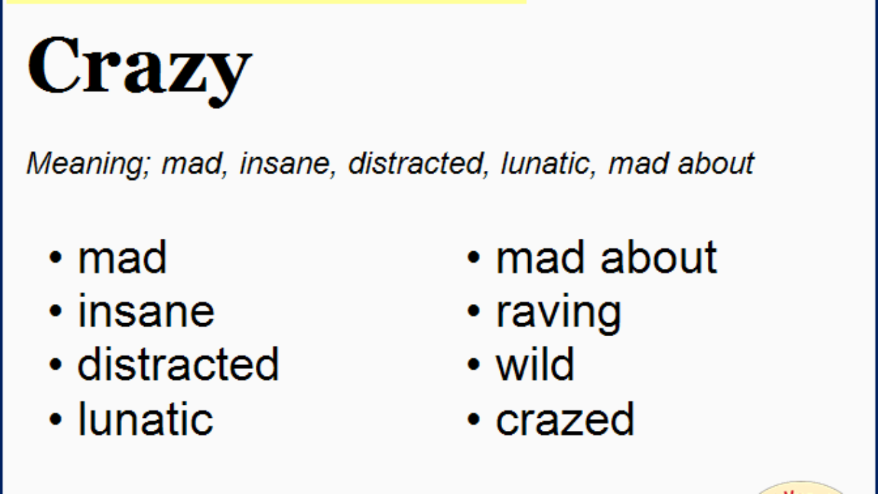 crazy-idioms-15-useful-phrases-idioms-for-going-crazy-45-off