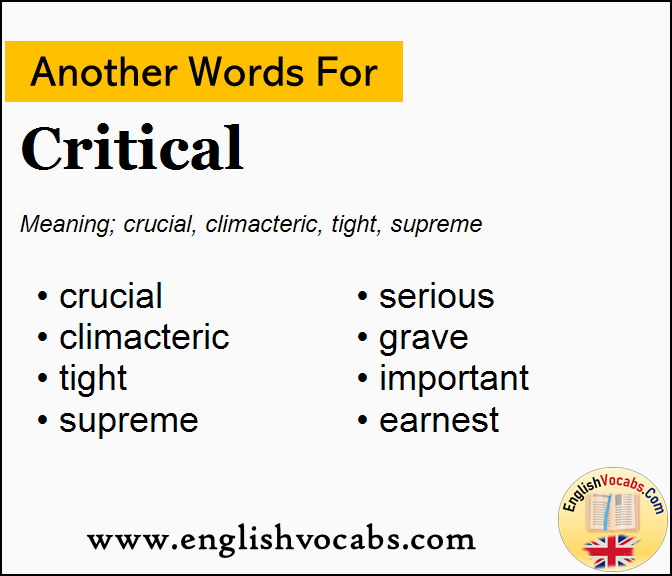 Another Word For Ability What Is Another Word Ability English Vocabs