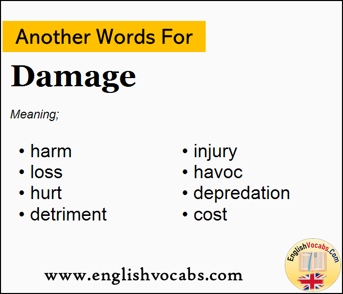 Another Word For Prevent What Is Another Word Prevent English Vocabs