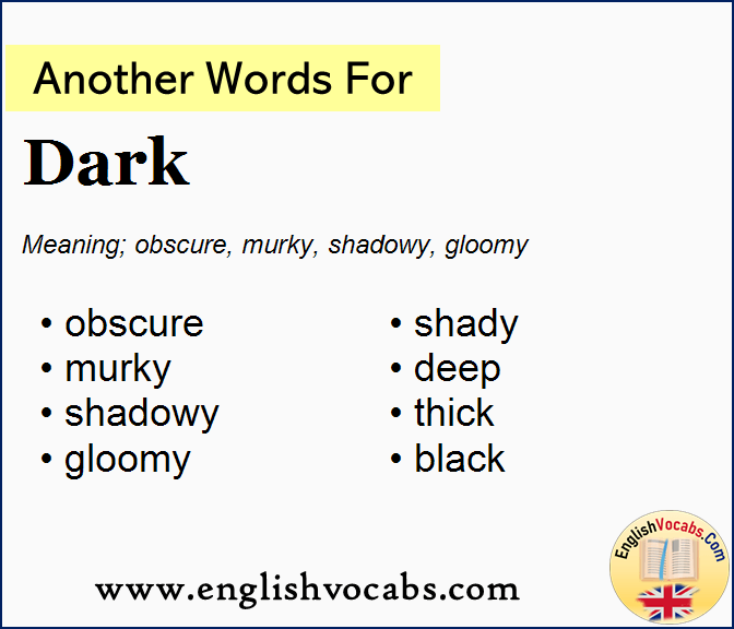 Another Word For Taken What Is Another Word Taken English Vocabs