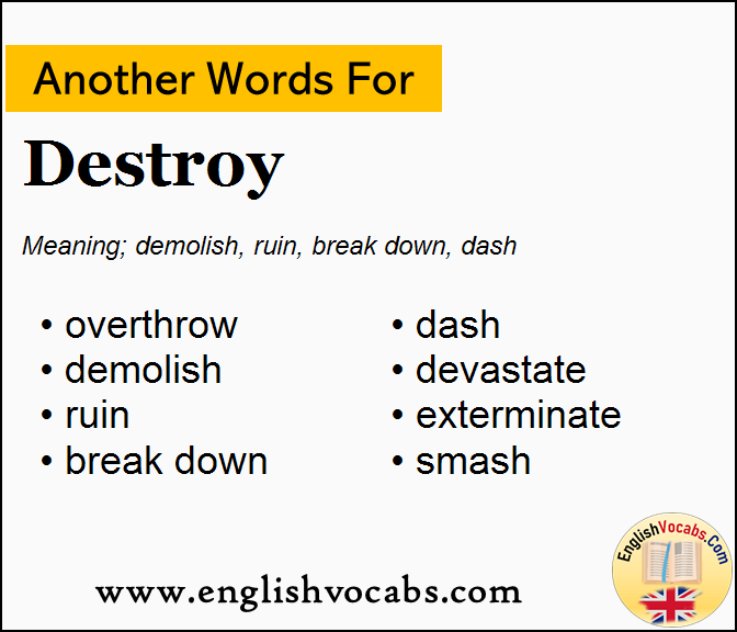 Another Word For Wrong What Is Another Word Wrong English Vocabs