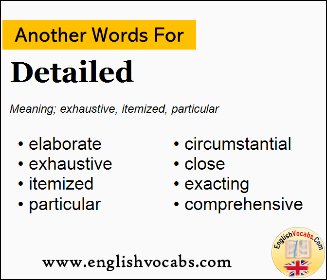 Another Words Archives Page 43 Of 111 English Vocabs