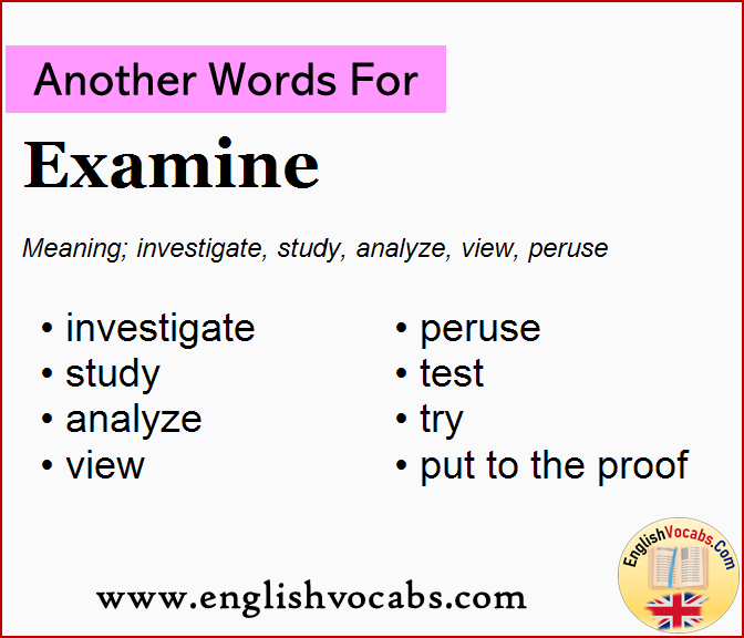  Another Word For Offer What Is Another Word Offer English Vocabs