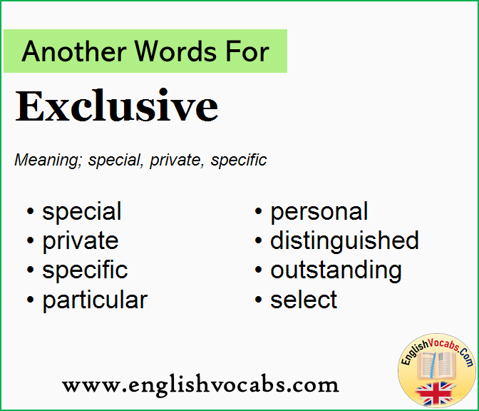 Another Word For Critical What Is Another Word Critical English Vocabs