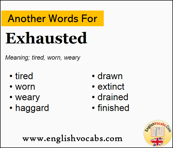 Another Word For Brilliant What Is Another Word Brilliant English Vocabs