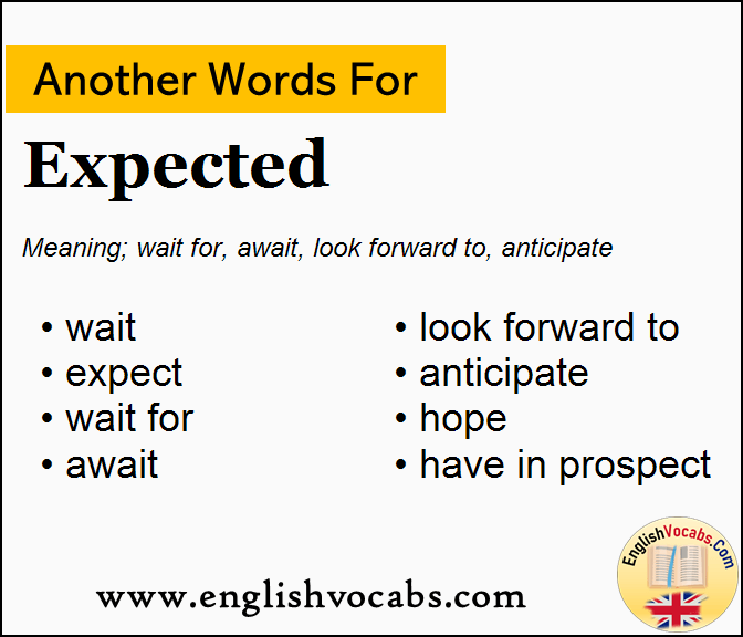 Another Words Archives Page 50 Of 111 English Vocabs