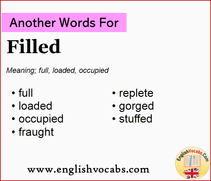 another-word-for-refers-what-is-another-word-refers-english-vocabs