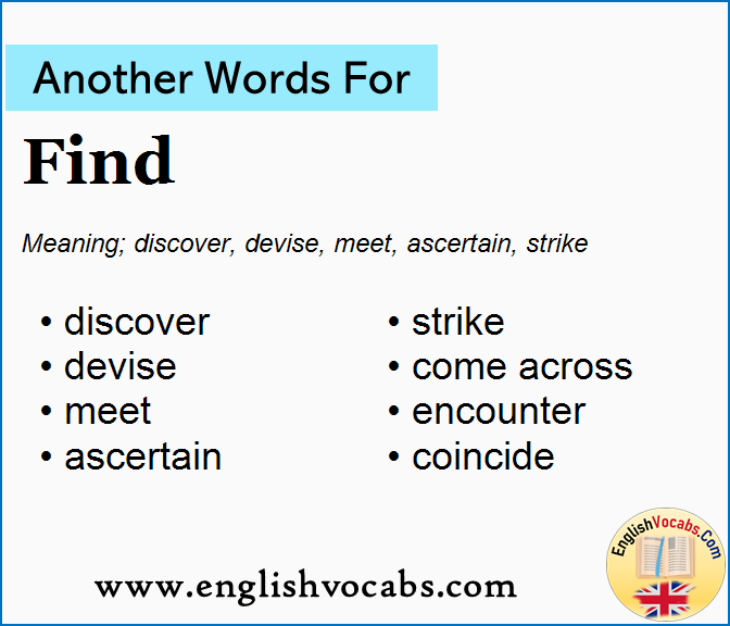 Another Word For Deliver What Is Another Word Deliver English Vocabs