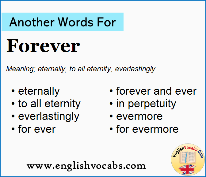 Another Word For Suggest What Is Another Word Suggest English Vocabs