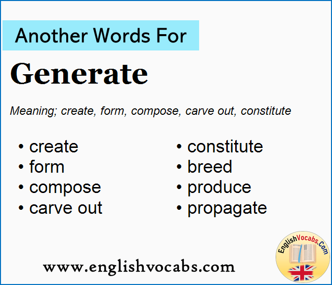 what-is-another-word-for-share-example-sentences-with-share