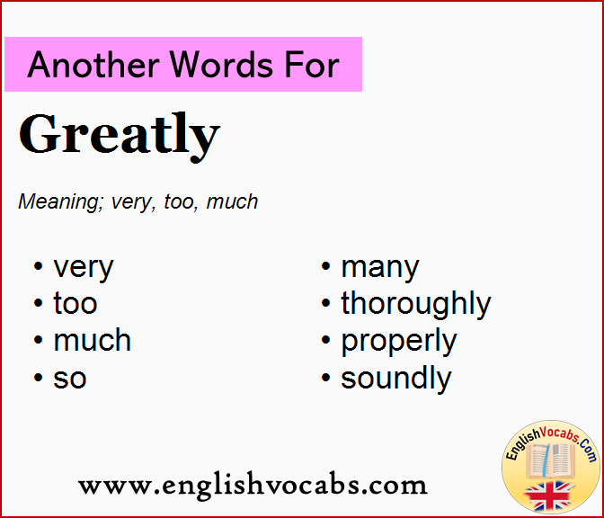 110-synonyms-for-extremely-with-examples-another-word-for