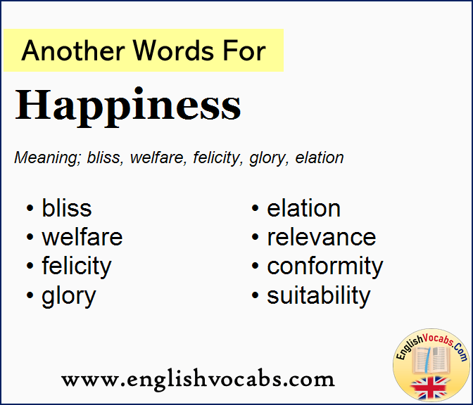 Another Word For Sweet What Is Another Word Sweet English Vocabs