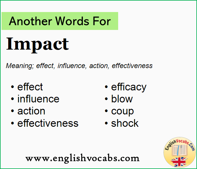 Another Word For Benefit What Is Another Word Benefit English Vocabs