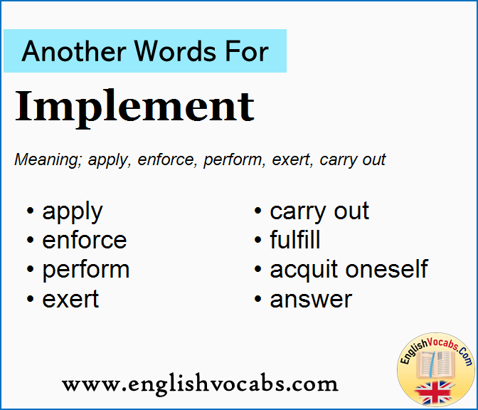 another-word-for-ran-what-is-another-word-ran-english-vocabs