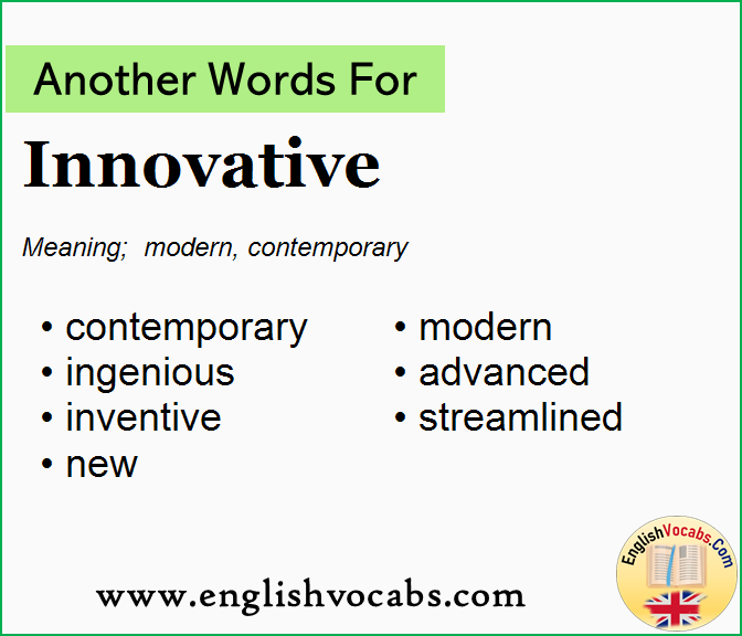 Another Words Archives Page 43 Of 111 English Vocabs