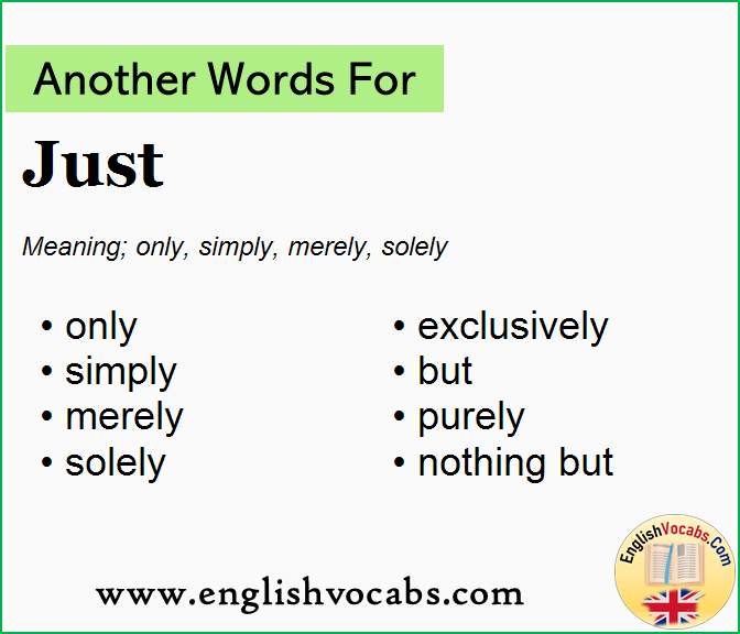 Another Word For Reliable What Is Another Word Reliable English Vocabs