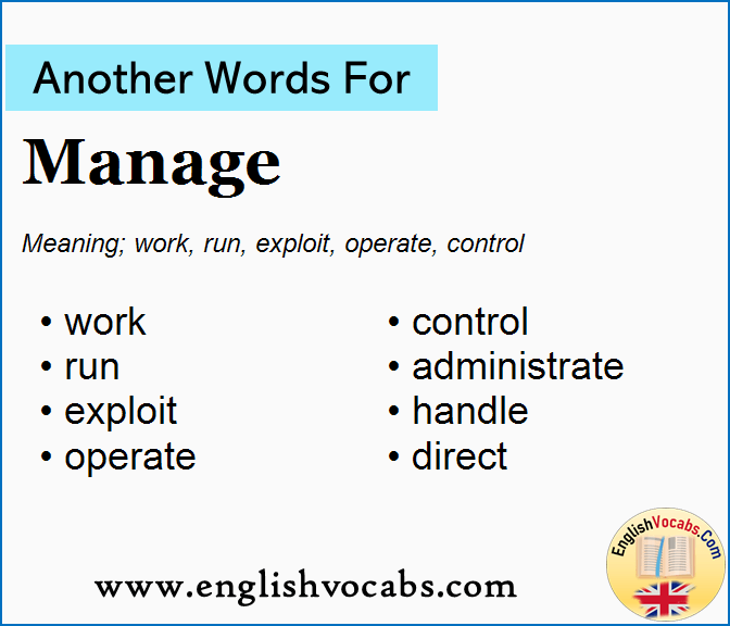 Another Word For Truly What Is Another Word Truly English Vocabs