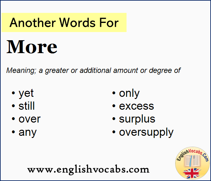 another-word-for-effort-what-is-another-word-effort-english-vocabs