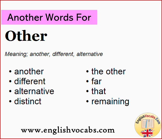 Another Word For Reclaim In English