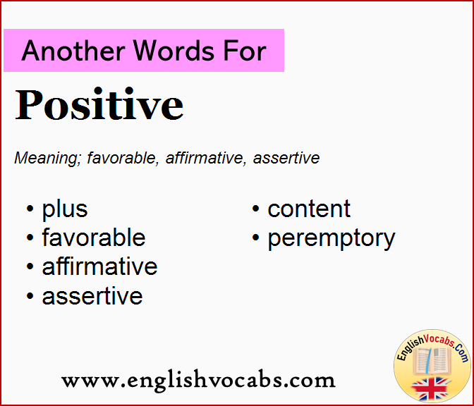 Another Word For Career What Is Another Word Career English Vocabs