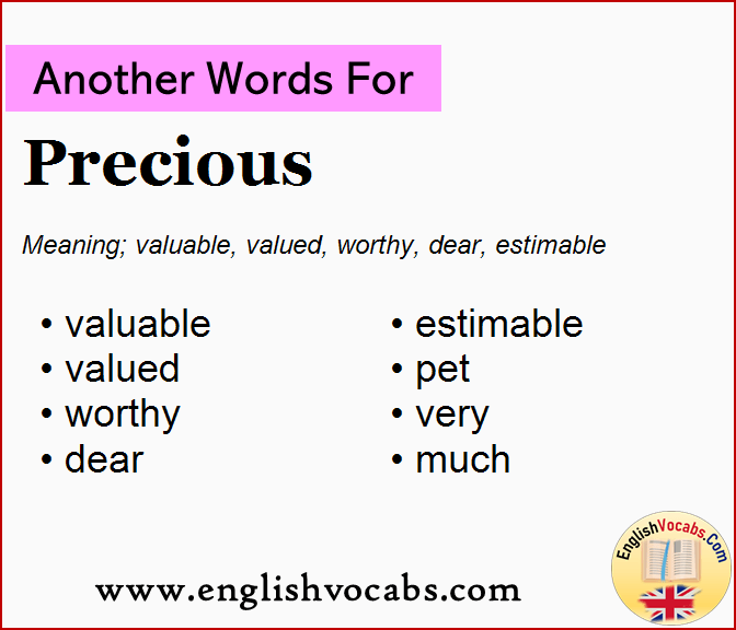 Another Word For Accept What Is Another Word Accept English Vocabs