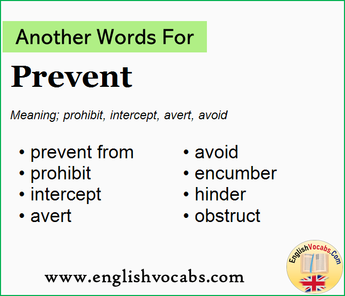 Another Word For Many What Is Another Word Many English Vocabs