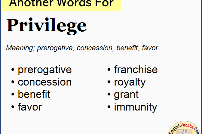 another-word-for-royalty-https-englishforeveryone-org-pdfs