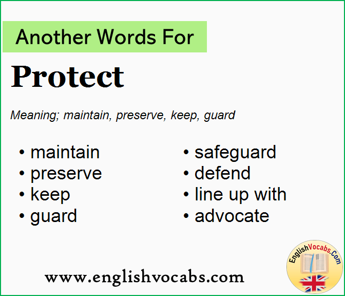 Another Word For Embrace What Is Another Word Embrace English Vocabs