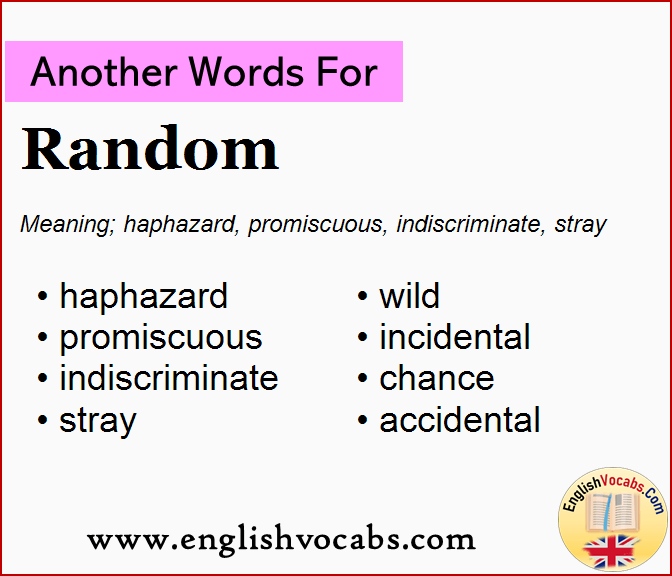 Another Word For Powerful What Is Another Word Powerful English Vocabs