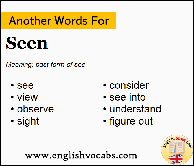 Another Word For Active What Is Another Word Active English Vocabs