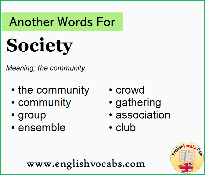 another-word-for-apply-what-is-another-word-apply-english-vocabs