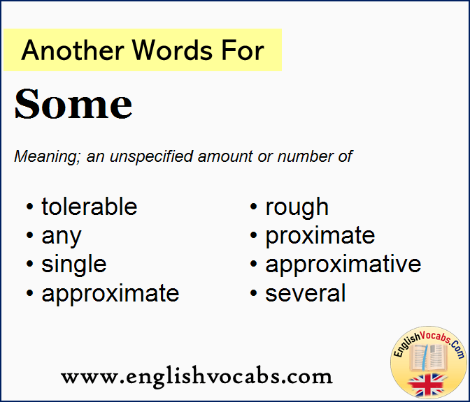 Another Word For Role What Is Another Word Role English Vocabs