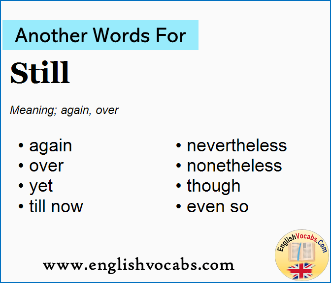 Another Words Archives Page 44 Of 111 English Vocabs