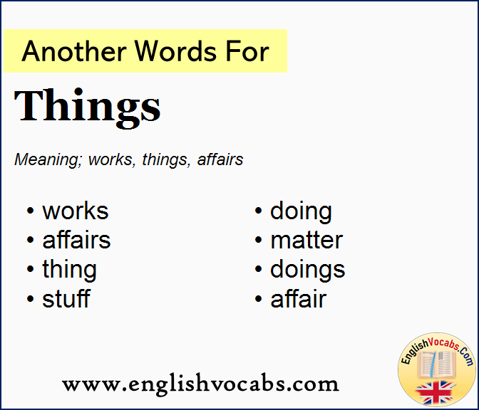 what-is-another-word-for-do-do-synonyms-antonyms-and-sentences