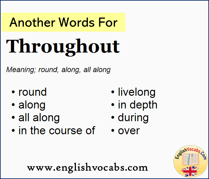 another-word-for-amazingly-myenglishteacher-eu-blog