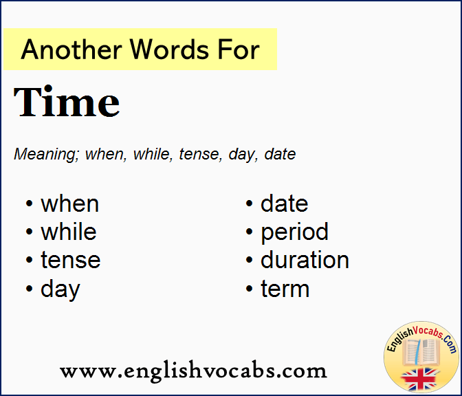 Another Word For Improve What Is Another Word Improve English Vocabs