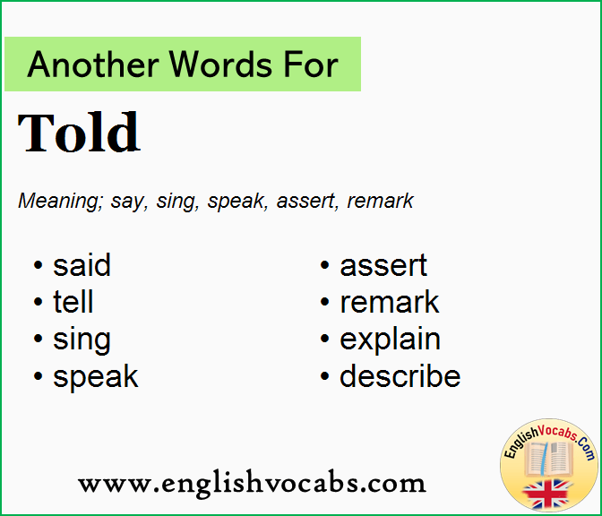 Another Word For Hold What Is Another Word Hold English Vocabs