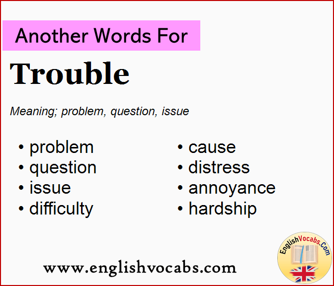 Another Word For Poor What Is Another Word Poor English Vocabs