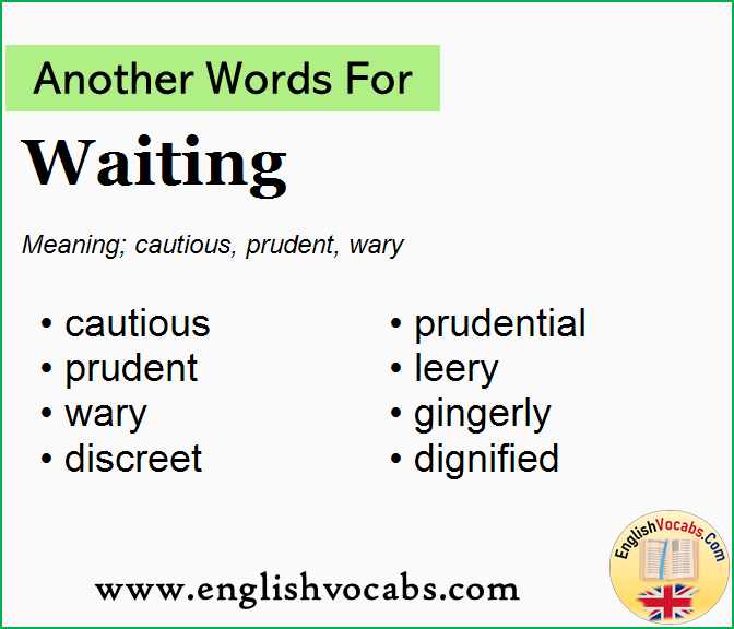 Another Word For Want What Is Another Word Want English Vocabs