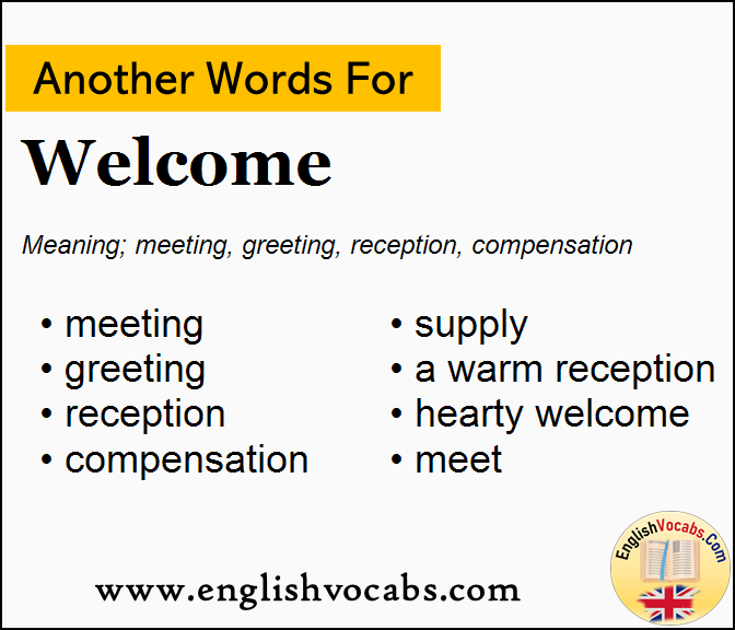 another-word-for-worried-what-is-another-word-worried-english-vocabs