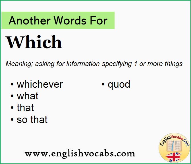 what-is-another-word-for-basic-basic-synonyms-antonyms-and