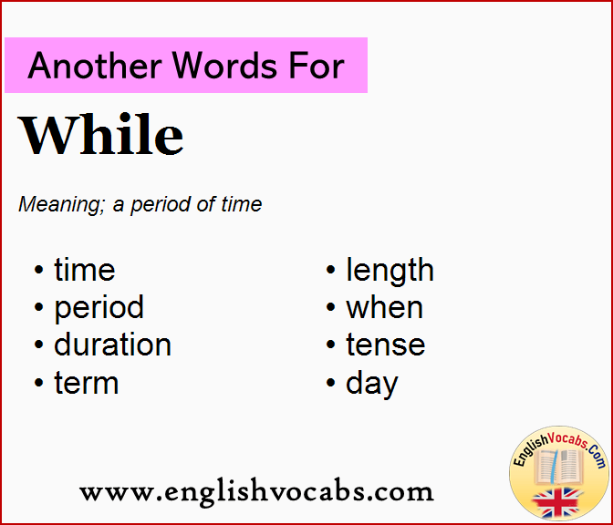 another-word-for-while-what-is-another-word-while-english-vocabs